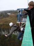 jumping-from-a-bridge-23.jpg