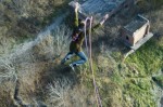rope-jumping-007~0.jpg