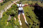 rope-jumping_kamenec-podolsk-11.jpg