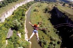 rope-jumping_kamenec-podolsk-12.jpg