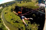 rope-jumping_kamenec-podolsk-13.jpg