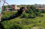 rope-jumping_kamenec-podolsk-15.jpg