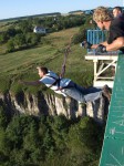 rope-jumping_kamenec-podolsk-30.jpg