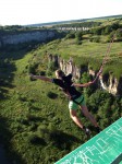 rope-jumping_kamenec-podolsk-33.jpg