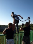 rope-jumping_kamenec-podolsk-45.jpg