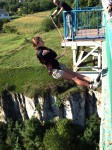 rope-jumping_kamenec-podolsk-46.jpg