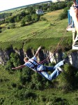 rope-jumping_kamenec-podolsk-48.jpg