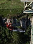 rope-jumping_kamenec-podolsk-50.jpg